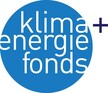 Klima- und Energiefonds Österreich